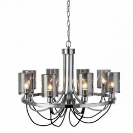 Изображение продукта Подвесная люстра Arte Lamp Ombra 
